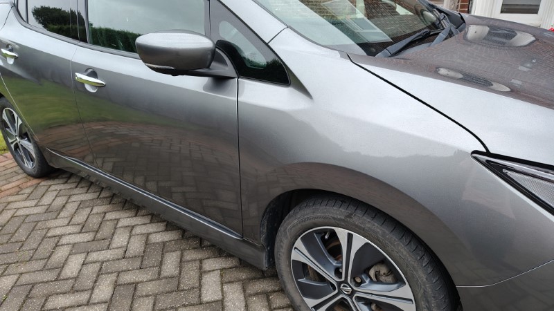 2020 Leaf N Connecta For Sale Stockport.jpg (7)